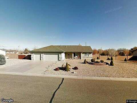 Peak View, CHINO VALLEY, AZ 86323