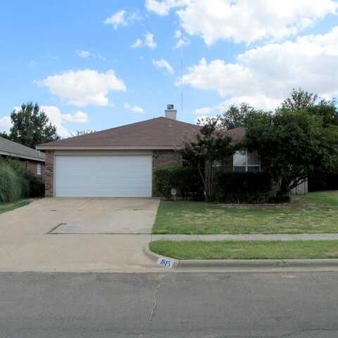 79Th, LUBBOCK, TX 79423