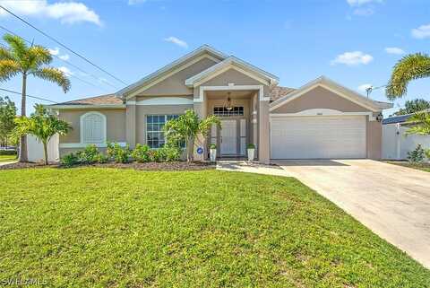 22Nd, CAPE CORAL, FL 33991