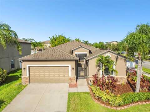 Wellington Hills, RIVERVIEW, FL 33579