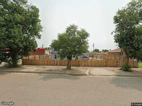 5Th, PUEBLO, CO 81003