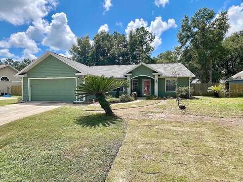 59Th, GAINESVILLE, FL 32653