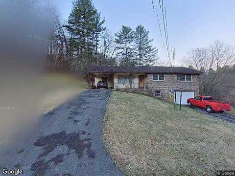 Green Acres, HONAKER, VA 24260