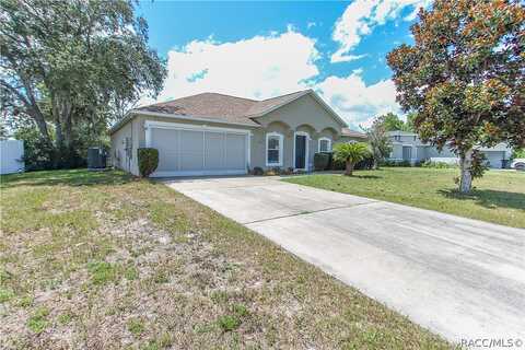 133Rd, OCALA, FL 34473