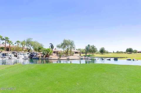 Siesta Rock, SURPRISE, AZ 85374