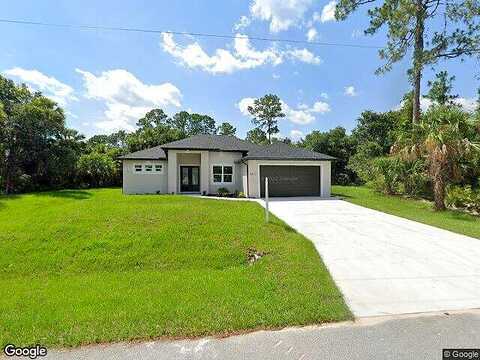 Vivian, NORTH PORT, FL 34288
