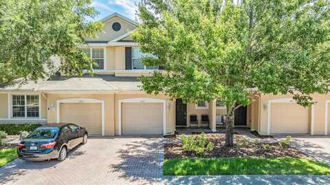 Silverlake, WESLEY CHAPEL, FL 33544