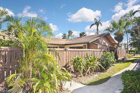 Royal Woods, FORT MYERS, FL 33908