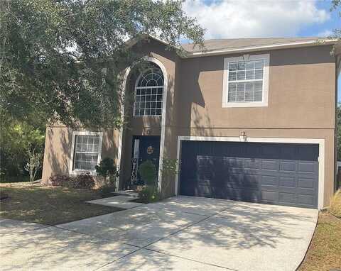 Bellericay, LAND O LAKES, FL 34638