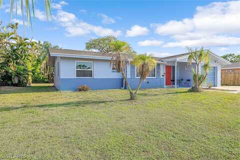 Hermitage, FORT MYERS, FL 33919