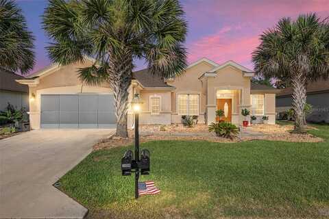 86Th, SUMMERFIELD, FL 34491