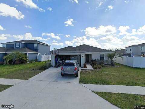 Mosswood, YULEE, FL 32097