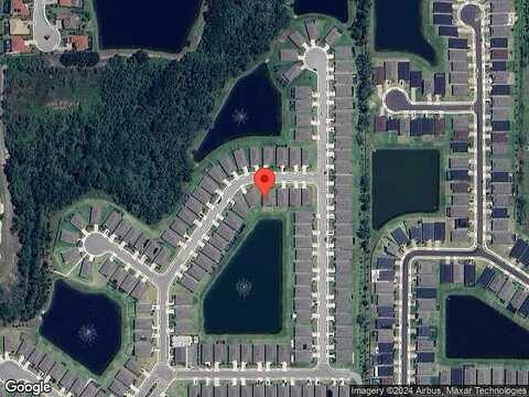 Silver Palm, BRADENTON, FL 34211