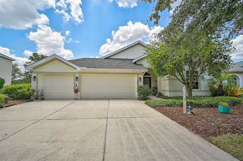 122Nd, PARRISH, FL 34219