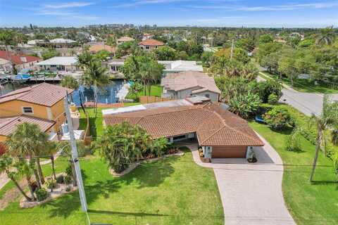 8Th, DEERFIELD BEACH, FL 33441