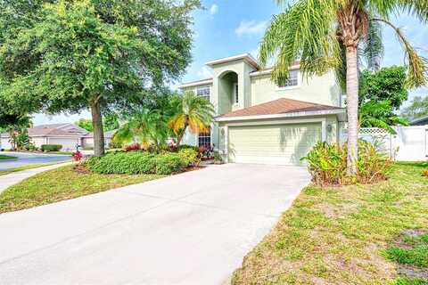 Lansdowne, PALMETTO, FL 34221