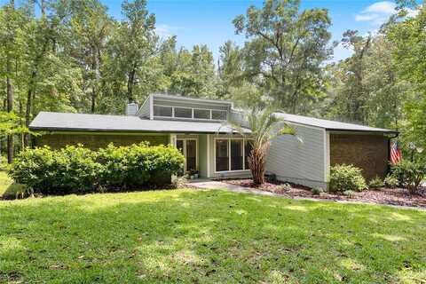 92Nd, GAINESVILLE, FL 32653