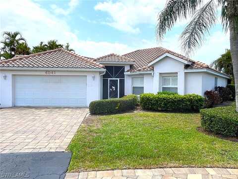 King Tarpon, PUNTA GORDA, FL 33955