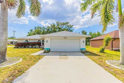 15Th, CAPE CORAL, FL 33904