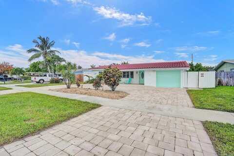 2Nd, DEERFIELD BEACH, FL 33441