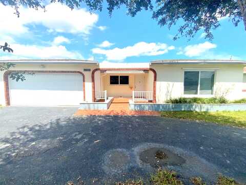 31St, SUNRISE, FL 33323