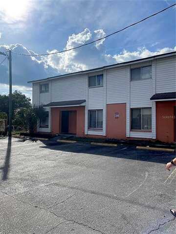 20Th, TAMPA, FL 33612