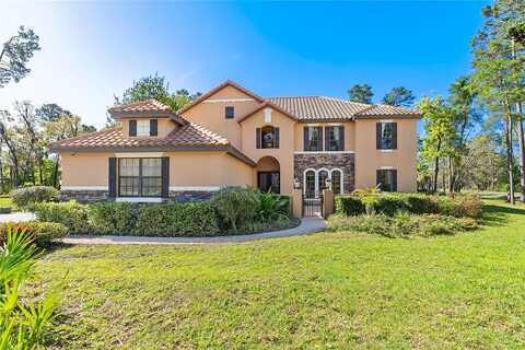 Sand Oak, HUDSON, FL 34669