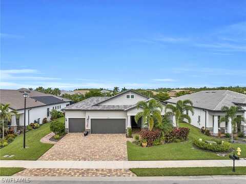 Hawks Eye, ESTERO, FL 33928