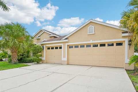 Mira Lago, RUSKIN, FL 33570