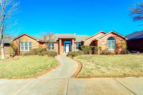 77Th, LUBBOCK, TX 79424