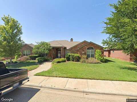 77Th, LUBBOCK, TX 79424