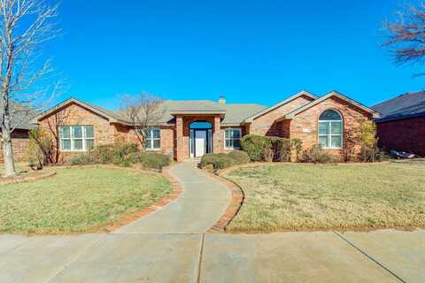 77Th, LUBBOCK, TX 79424