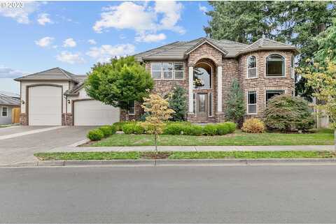 152Nd, VANCOUVER, WA 98684