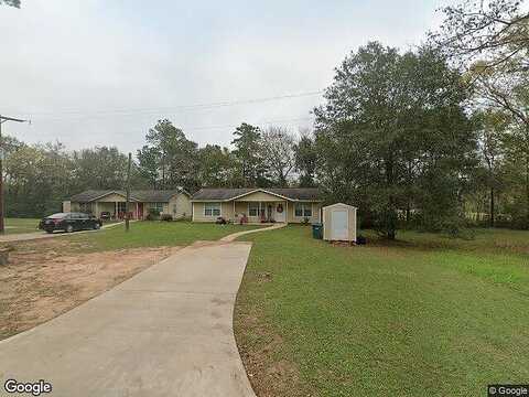 7Th, CONROE, TX 77301