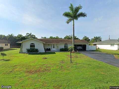 Palm, LAKE WORTH, FL 33467