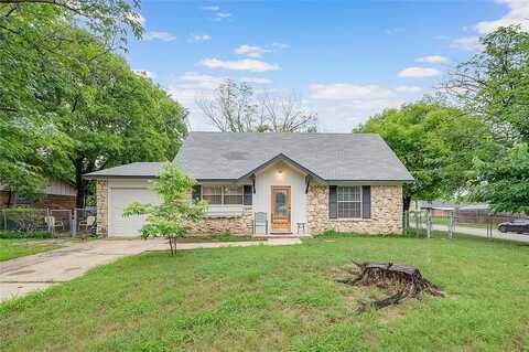 Emerald Hills, NORTH RICHLAND HILLS, TX 76180