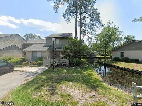 Baymeadows, JACKSONVILLE, FL 32256