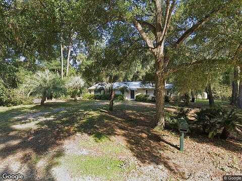 Clover, KEYSTONE HEIGHTS, FL 32656