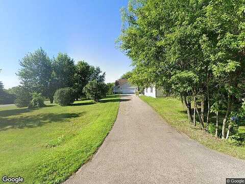 242Nd, DASSEL, MN 55325