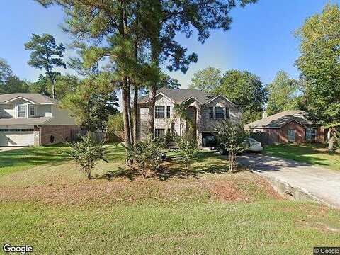 Woodland Oaks, MAGNOLIA, TX 77354