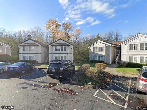 Horton, BELLINGHAM, WA 98226