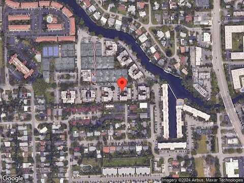 Tennis Club, FORT LAUDERDALE, FL 33311