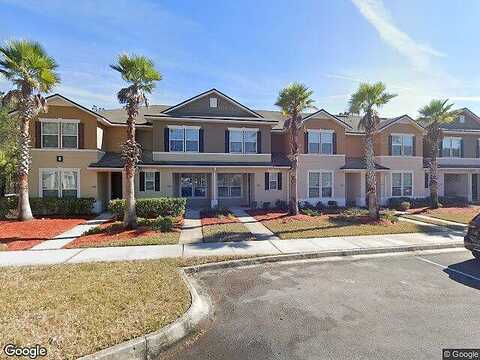 Oakleaf Plantation, ORANGE PARK, FL 32065