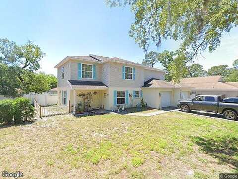 Arthur, NEW PORT RICHEY, FL 34653