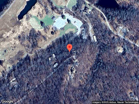 Timber, BLUEMONT, VA 20135