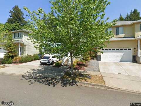 Darby, TUMWATER, WA 98501