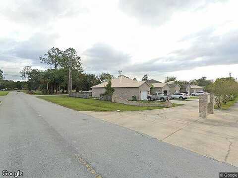 Brooke Haven, PALATKA, FL 32177