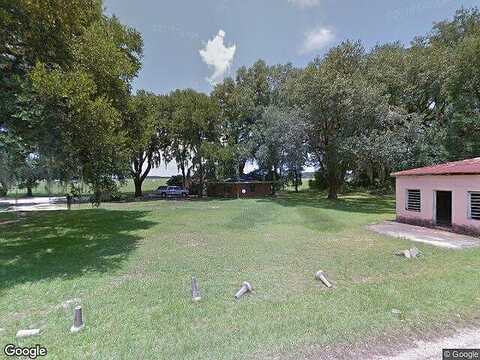 Snowhill, MALONE, FL 32445