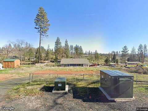 Sawmill, PARADISE, CA 95969