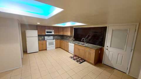 Ridgecreek, HOUSTON, TX 77053